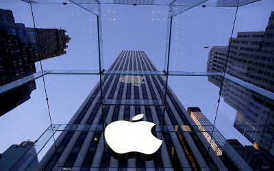 Легендарният маркетинг гуру Кен Сегал: „Apple загуби своя път!“