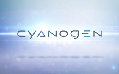 Cyanogen ще съкрати 20% от служителите си