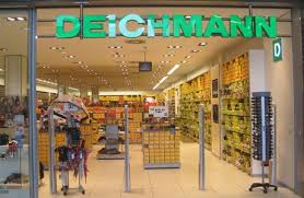 Актуални промоции и предложения от Deichmann в Promobroshura.com