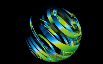 Българска компания отново влезе в Deloitte Technology Fast 50