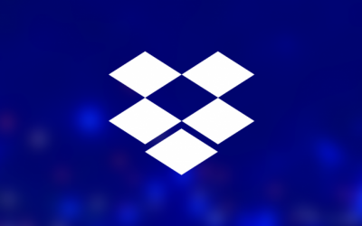 Dropbox за Android достигна 1 милиард инсталации в Play Store