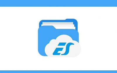 Голям пробив в сигурността беше открит в популярното приложение ES File Explorer за Android