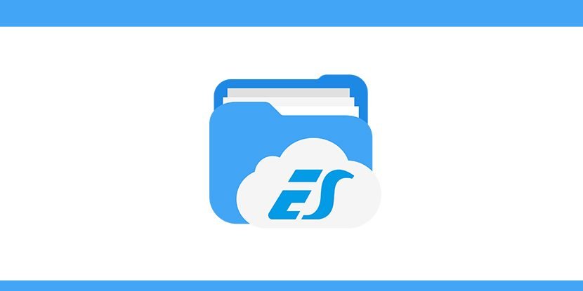 Голям пробив в сигурността беше открит в популярното приложение ES File Explorer за Android