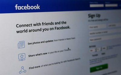 Facebook обяви, че на 14 милиона акаунта са откраднати широк спектър лични данни