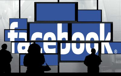 1.1 милиарда души използват Facebook всеки ден