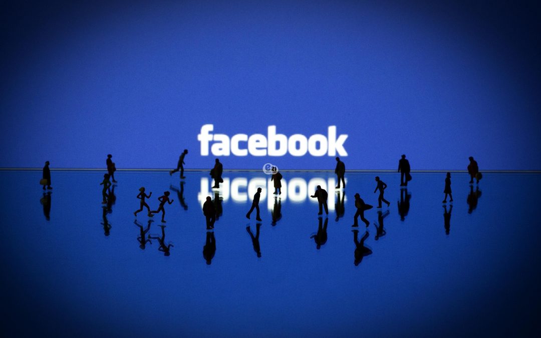 Facebook отново променя структурата на News Feed