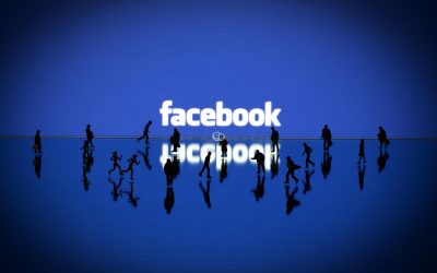 Facebook отново променя структурата на News Feed