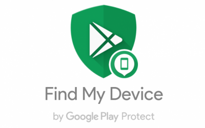 Find My Device на Google вече може да определи точно къде сте оставили телефона си в някои сгради