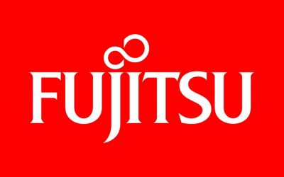 Fujitsu представи най-лекия в света хибриден бизнес лаптоп в своя клас