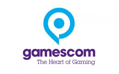 Най-интересните акценти от най-голямото геймърско изложение Gamescom