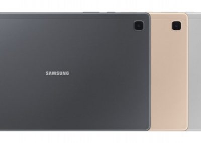 Galaxy-Tab-A7