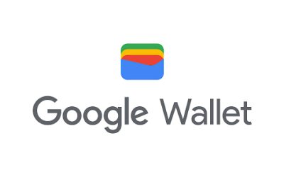 Приложението Google Pay става Google Wallet в България