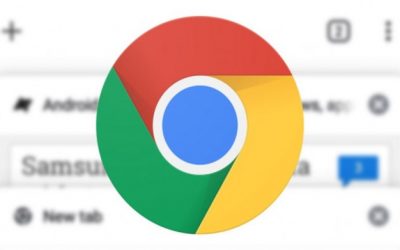 Google спря последния ъпдейт на Chrome