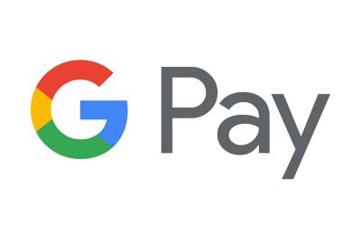 Миграцията на карти за плащане от Chrome към Google Pay скоро ще е възможна