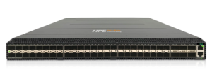 HPE Aruba Networking CX 10000-48Y6C