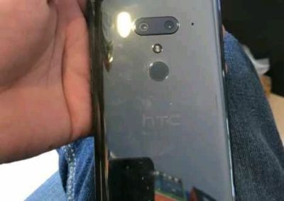 HTC-U12-1