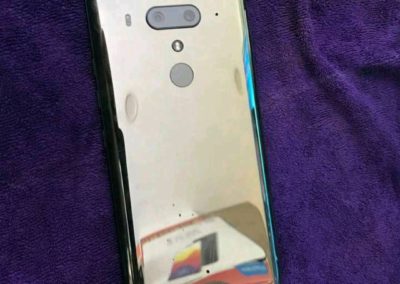 HTC-U12-2