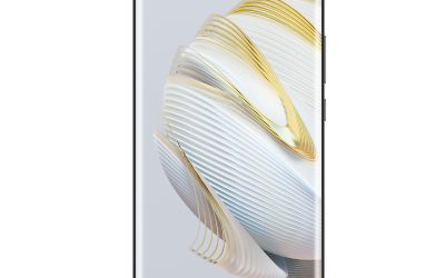 Стартират официалните продажби на Huawei nova 10 и Huawei nova 10 Pro във Vivacom