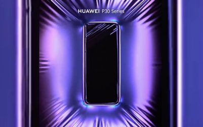 Сертификати разкриват характеристиките на Huawei P30 и P30 Pro