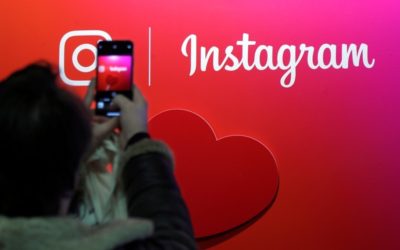 Instagram ще ви предупреди, преди да деактивиране на профила ви