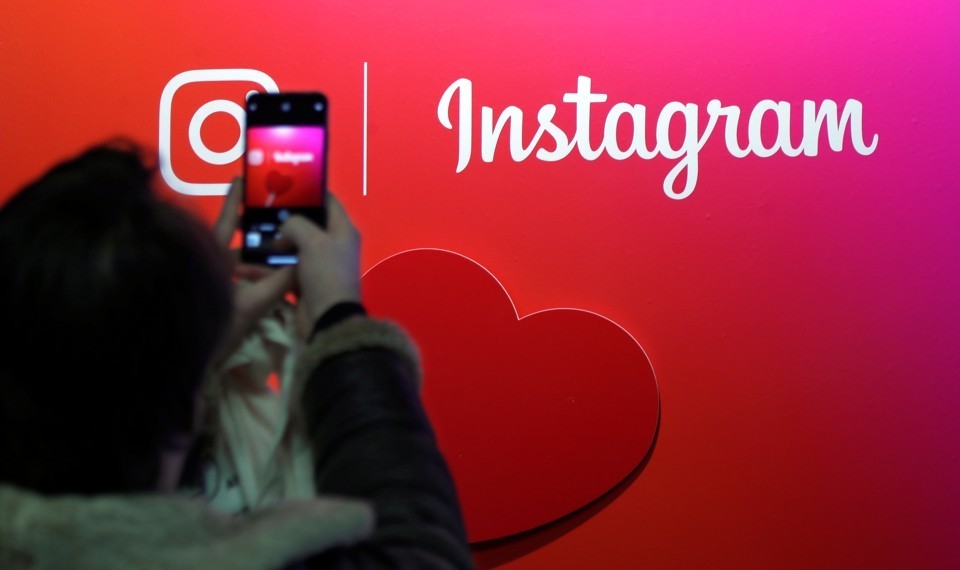 Instagram ще ви предупреди, преди да деактивиране на профила ви