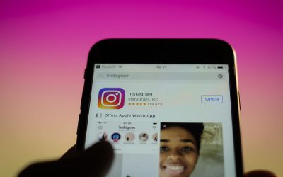 Instagram разширява обхвата на тестовете за скриване на лайковете в още държави