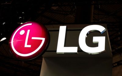 LG обещава да ускори актуализациите за своите Android смартфони