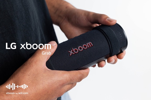 LG-xboom-by-will.i.am_Grab