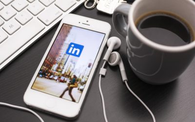 LinkedIn наруши защитата на данните, като използва 18 милиона имейл адреса на нечленуващи потребители, за да купи таргетирани реклами във Facebook