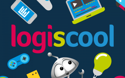 Международната верига учебни школи по програмиране Logiscool стъпи в България