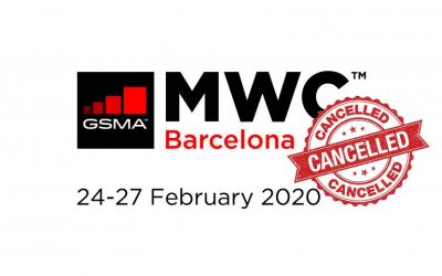 Какво ще се случи с телефоните, които очаквахме, след отмяната на MWC 2020?