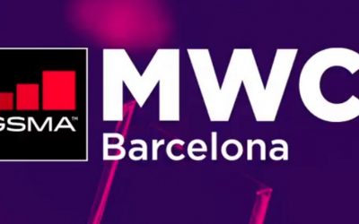 MWC Barcelona 2021 ще се проведе през юни