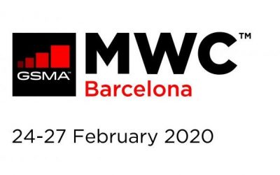 Съдбата на MWC 2020 ще се реши този петък