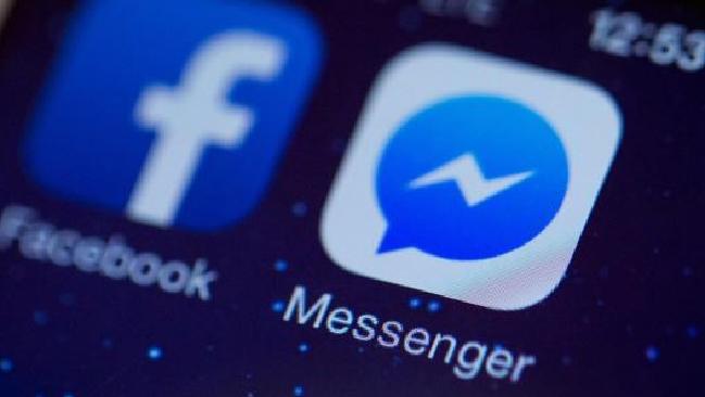 Facebook Messenger ще спре да работи на някои смартфони тази седмица