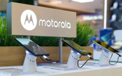 Motorola ще представи нов флагман на 23 февруари