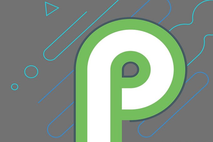 Новата функция Magnifier за Android P улеснява копирането и поставянето на текст