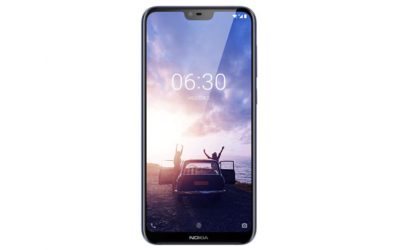 Nokia X изглежда все пак ще се нарича Nokia X6