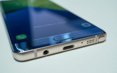 Note 7 с 6 GB RAM се очаква в Китай