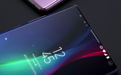 Galaxy Note 9 ще дебютира по-рано