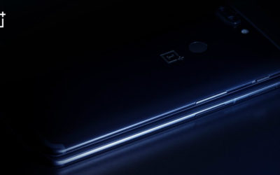 OnePlus намекна за своя следващ флагман