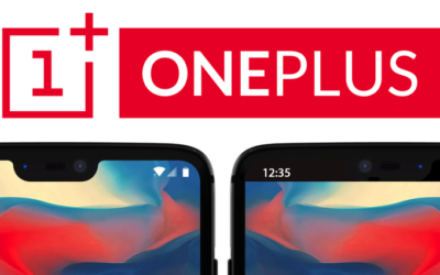 OnePlus 6 с 8 GB RAM и Snapdragon 845 се появи в Geekbench