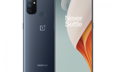 Смартфоните OnePlus са вече част от предложенията на всички  български оператори