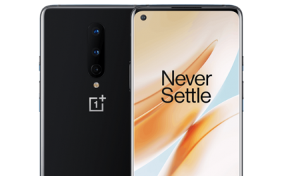 5G OnePlus Nord може да предложи четворна камера