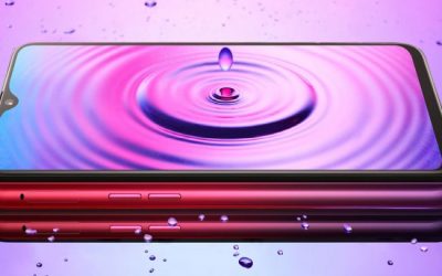 OPPO планира да представи своя сгъваем смартфон през февруари