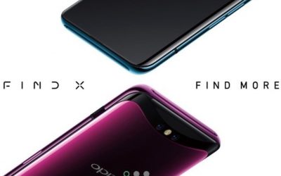 OPPO е поредния производител на телефони, който се опитва да измами бенчмарк тестовете