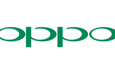 OPPO потвърди, че работи върху Smart TV