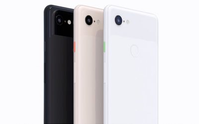 Поредният бъг на Pixel 3 засяга съобщенията