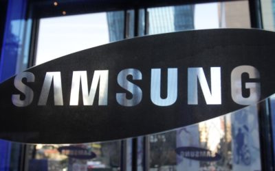 Samsung отложи плановете си за създаване на интелигентен високоговорител