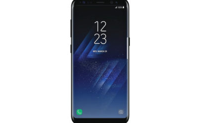 Анализатор прогнозира по-ниски продажби за Galaxy S8, в сравнение с предшествениците му