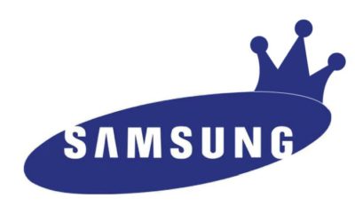 Разработката на Samsung Galaxy Note 9 започва скоро под кодовото име Crown